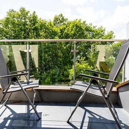 Hotel Landhaus Silbertanne Rotenburg an der Fulda Εξωτερικό φωτογραφία
