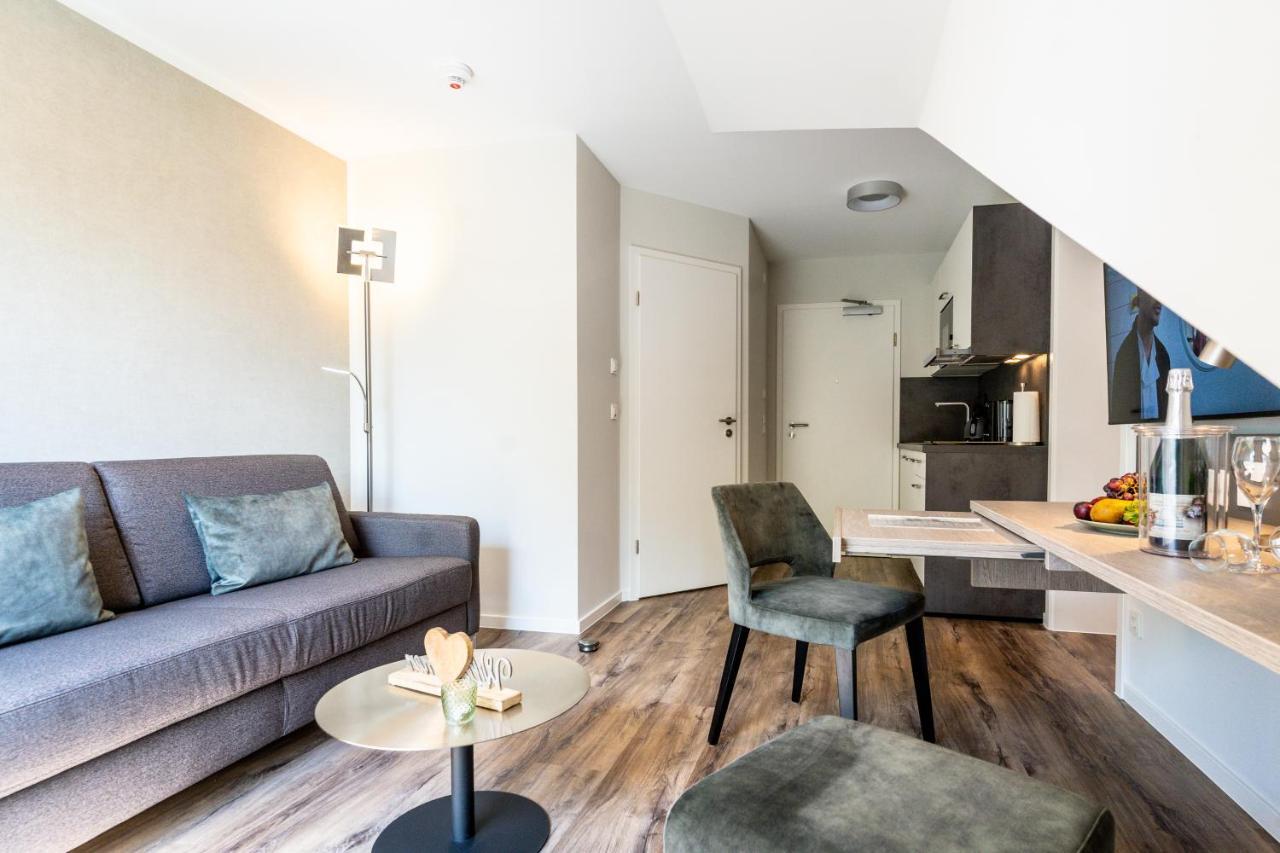Hotel Landhaus Silbertanne Rotenburg an der Fulda Εξωτερικό φωτογραφία